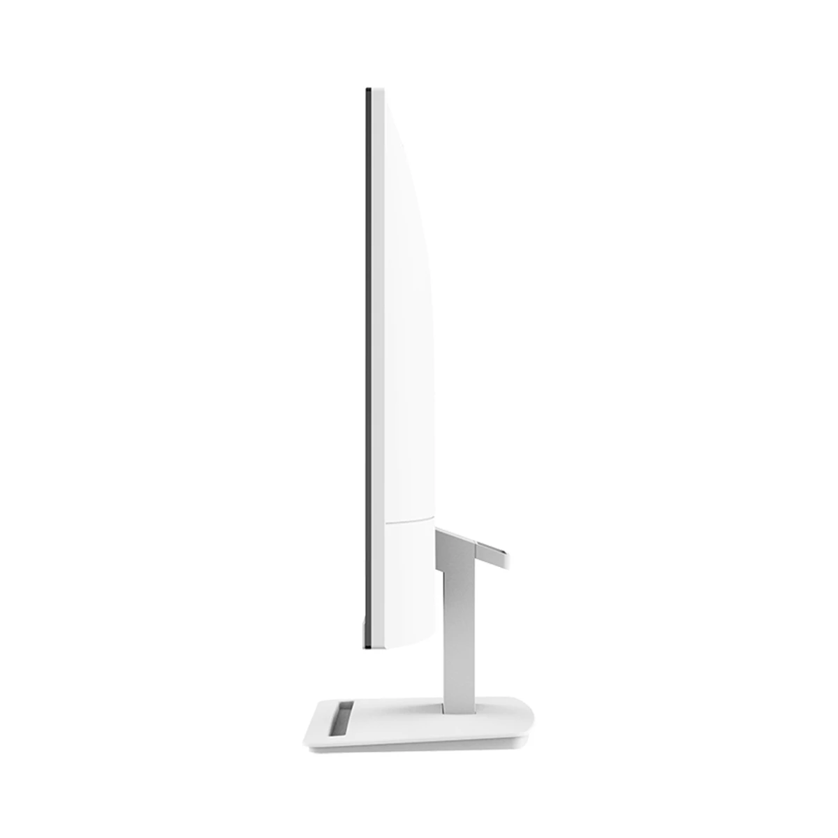 MSI PRO MP273AW 27” FHD IPS Business Monitor (White, 100Hz, 1ms, IPS) - MP273AW-9S6-3PB4CH-089 view 5