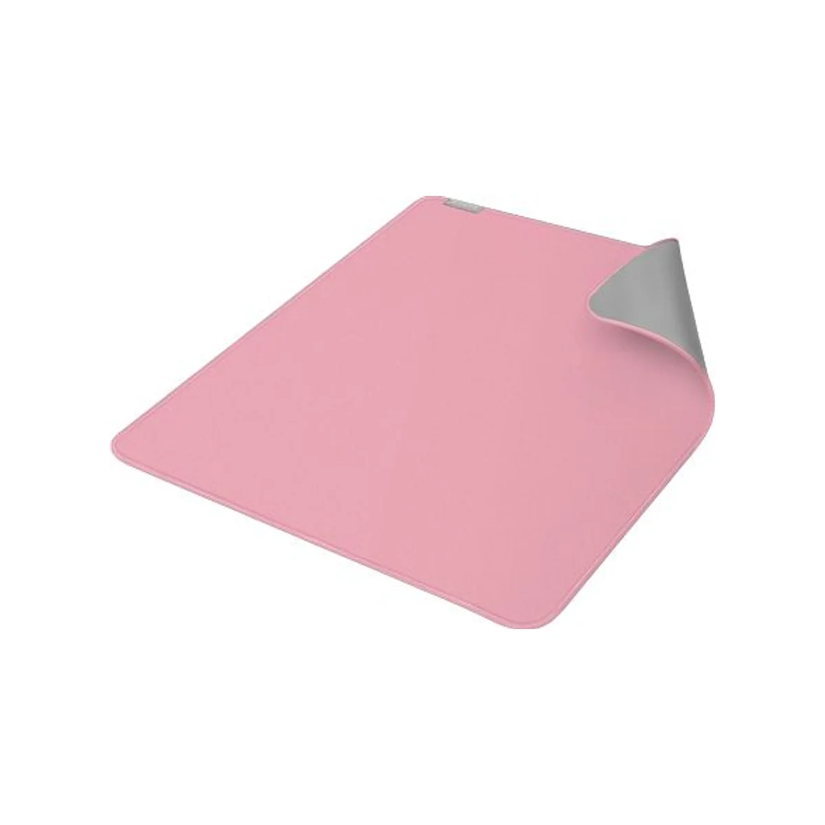 Razer Strider Quartz Hybrid Mouse Mat (3mm Thick, Polyester Surface, Anti-fraying) - RZ02-03810300-R3M1