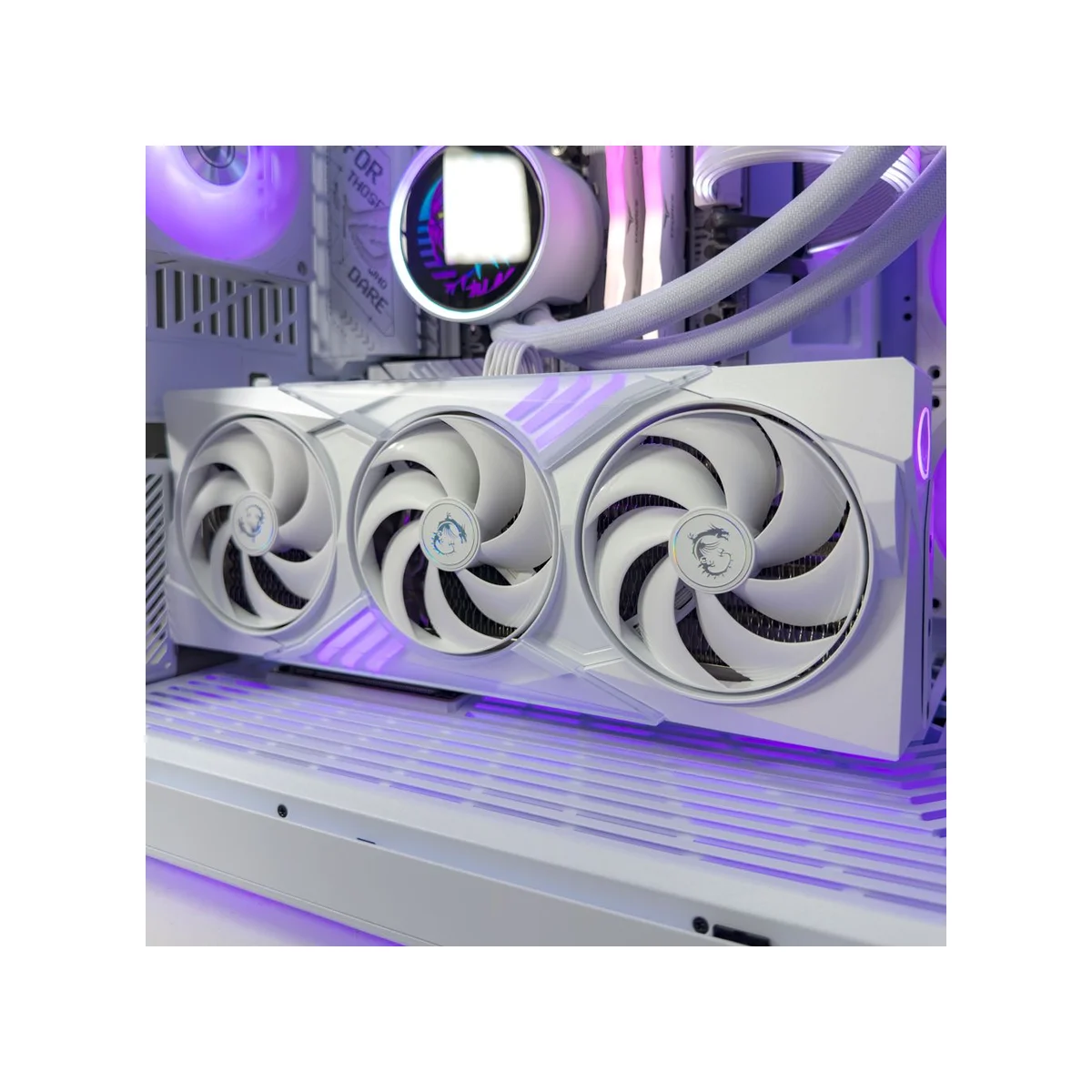 Gaming PC Albina (Ryzen 7 9800X3D, 32GB DDR5, RTX 5080) - Gaming_PC_Albina view 7