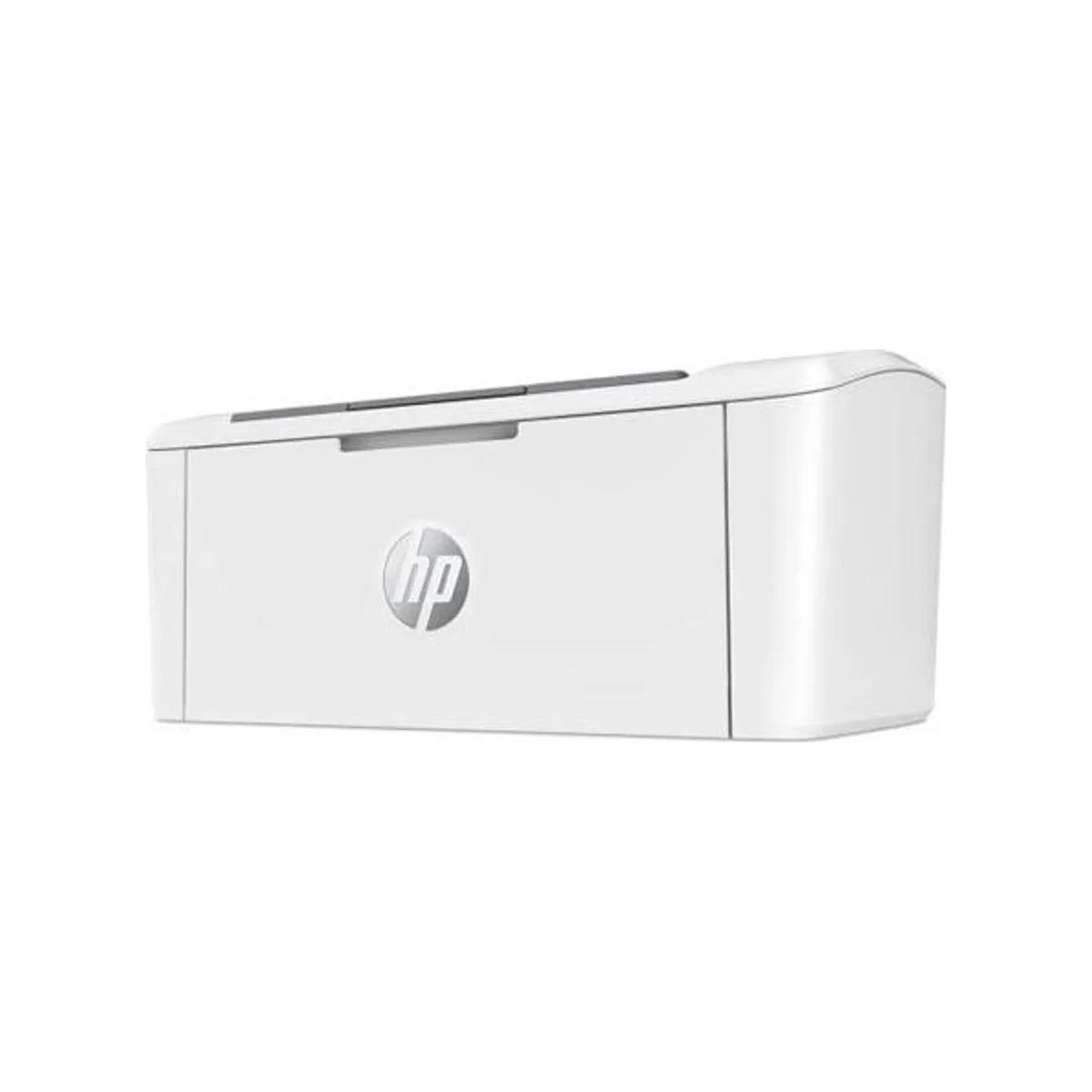HP LaserJet M111w All-in-One Laser Printer (7MD68A)