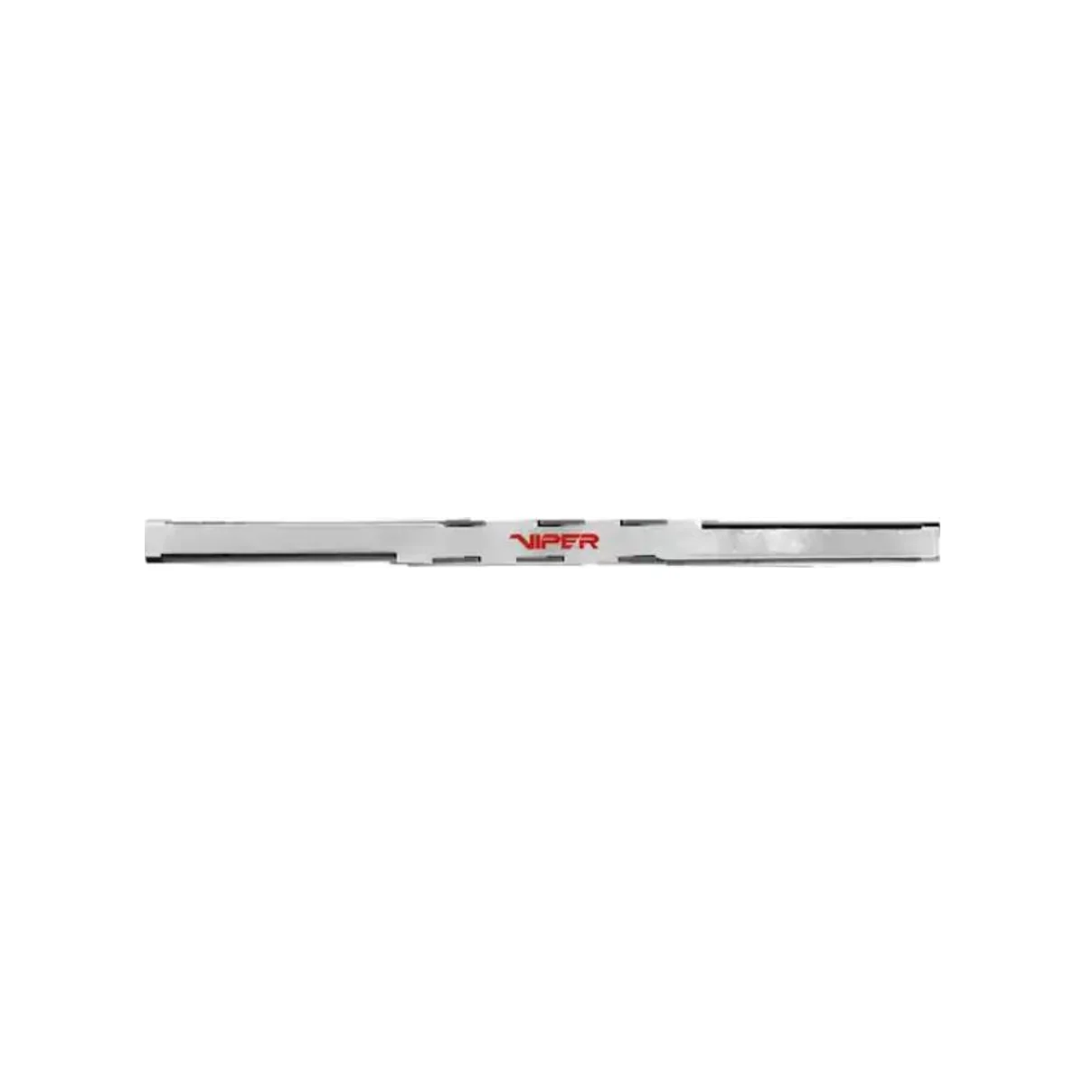 Patriot Viper Venom 16 GB (1X16) DDR5 5600MHz RAM Memory (CL36, RGB, Black) – PVVR516G56C36 view 3