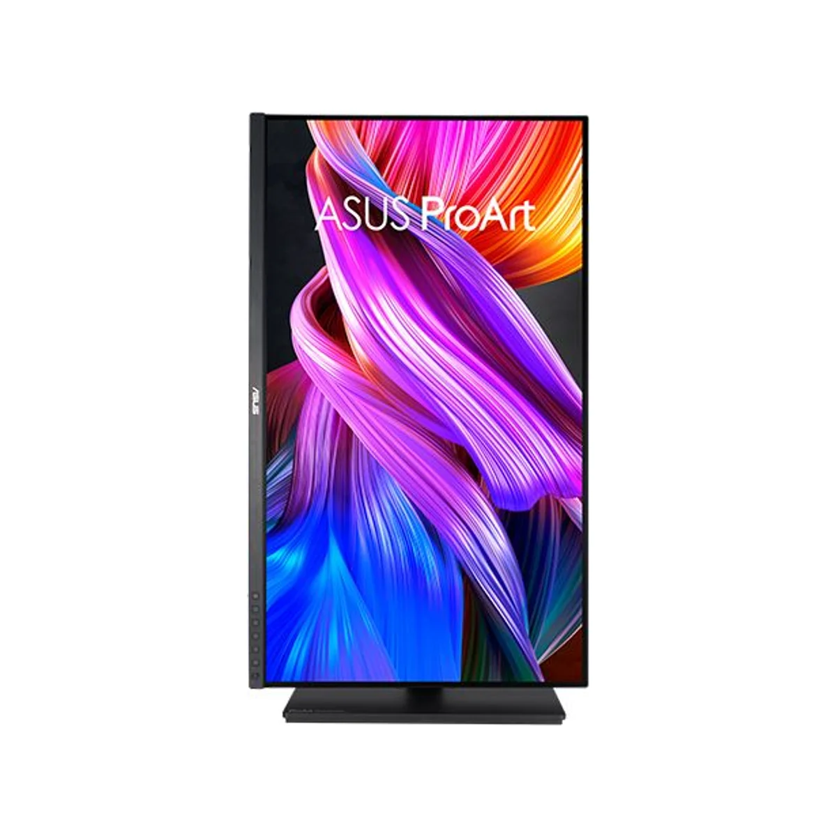 ASUS ProArt PA328QV 32-inch 75 Hz 5ms WQHD Professional Monitor | 90LM00X0-B02370 view 6