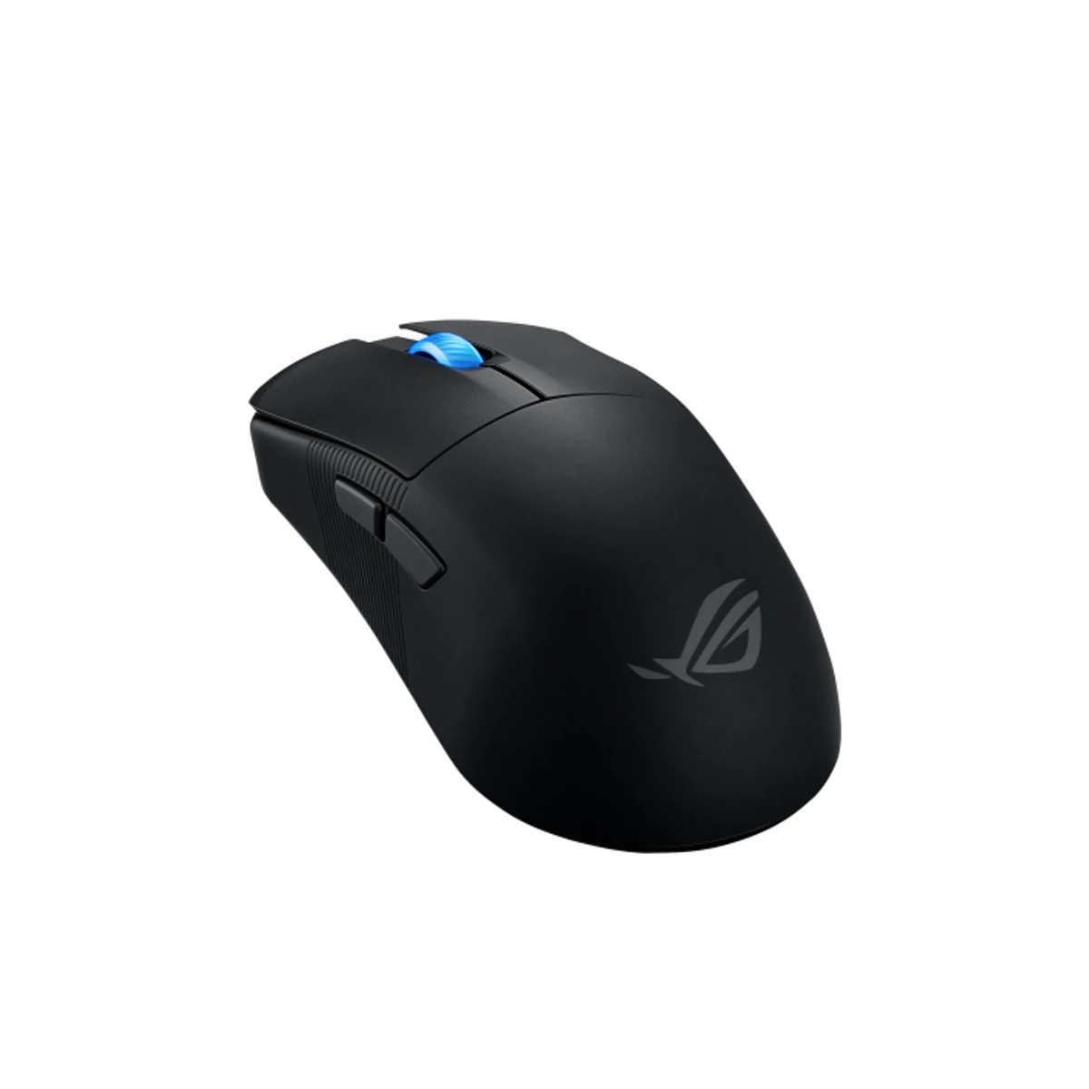 Asus ROG Harpe Ace Mini Gaming Mouse (Black, 49g, ROG AimPoint Pro, Tri-Mode) - 90MP03Z0-BMUA00 view 6
