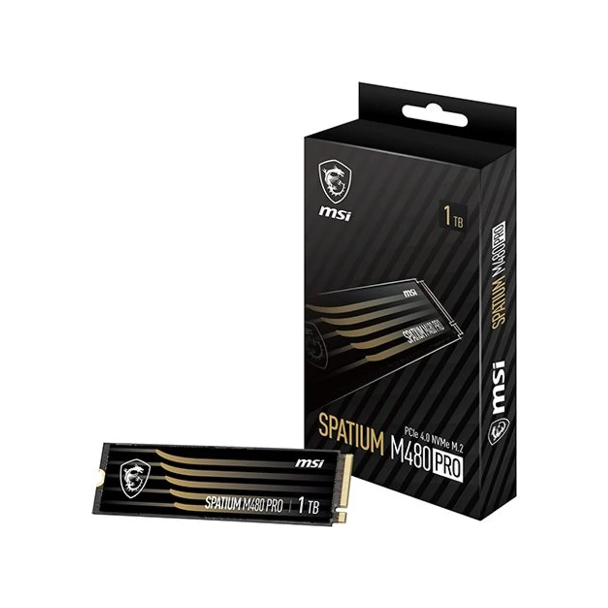 Gaming PC Aqua (Ultra 7 265KF, 32GB DDR5, RTX 5070 12GB) - Gaming_PC_Aqua view 6