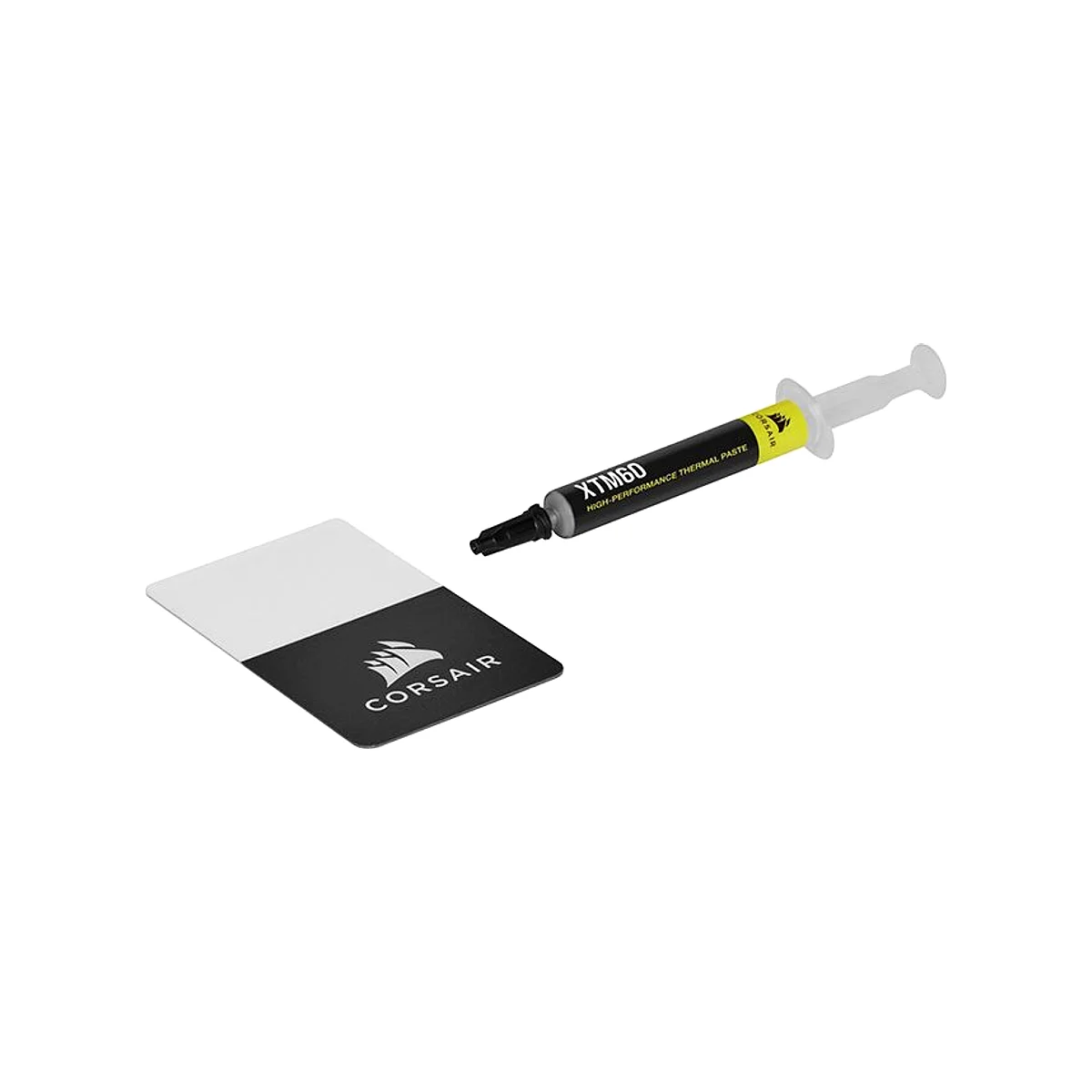 CORSAIR XTM60 High-Performance Thermal Paste | CT-9010015-WW view 3
