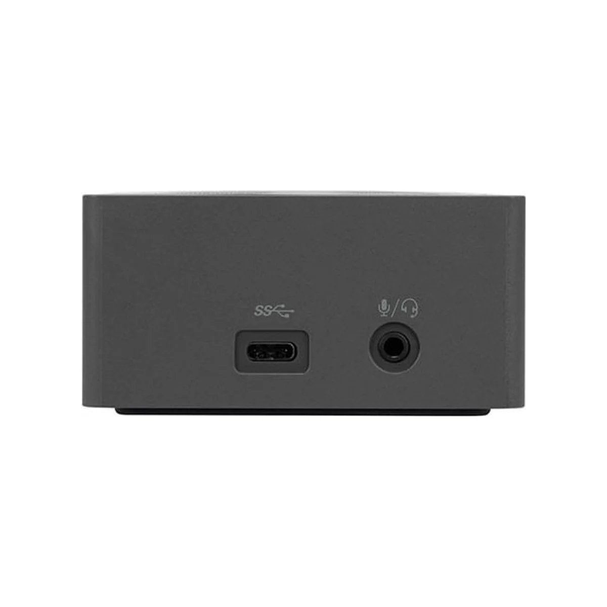 Targus Universal USB-C DV4K Docking Station (HDMI, DP, 100W PD) - DOCK190EUZ-91 view 3