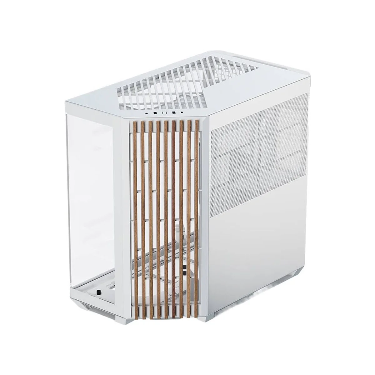 Sorbet Gaming PC (Ultra 7 265K, RTX 5080 16GB, 32GB DDR5) - Sorbet_Gaming_PC view 16