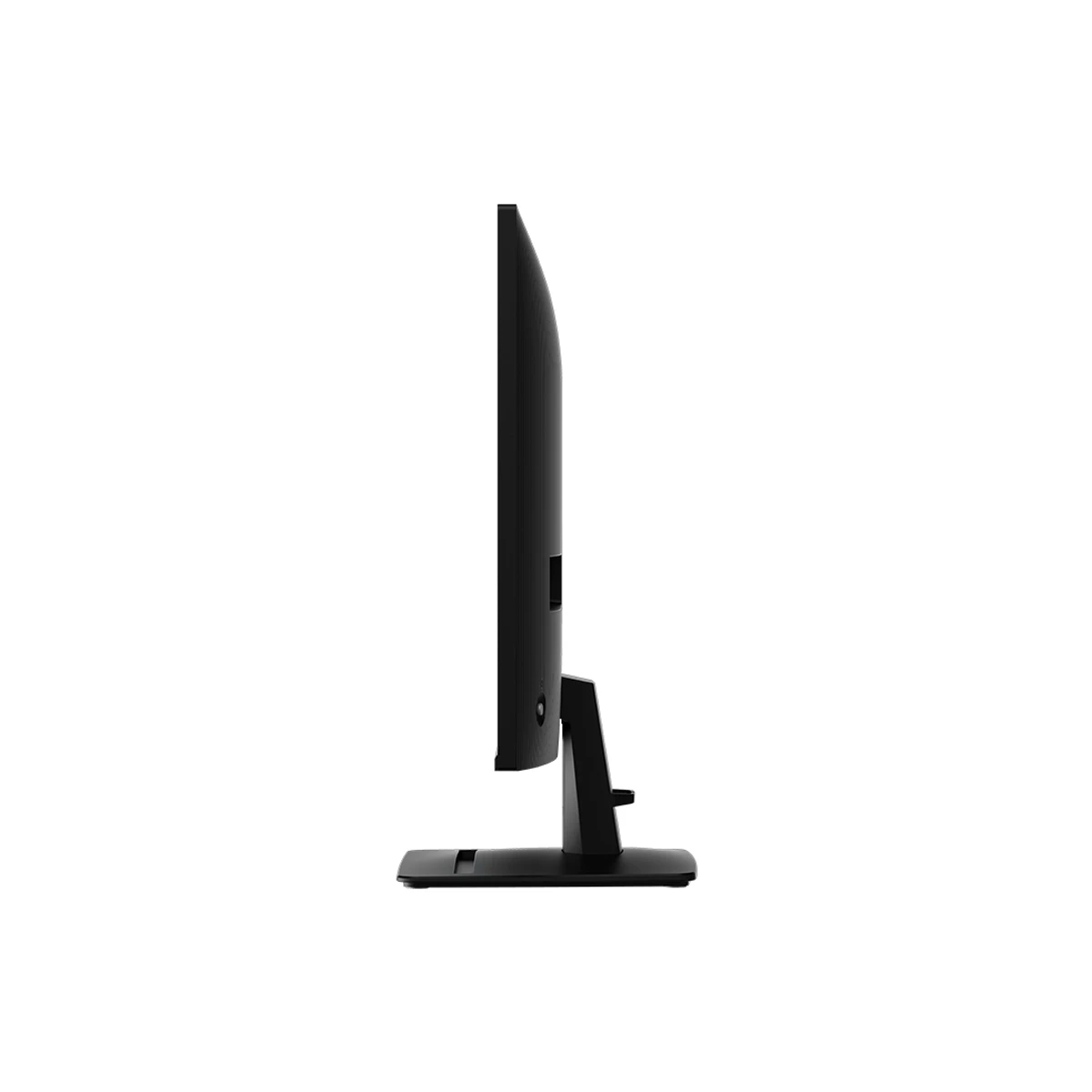 MSI PRO MP275 E2 27" FHD, IPS, 120Hz, 1ms Business Monitor - Black - 9S6-3PD3CM-051 view 4