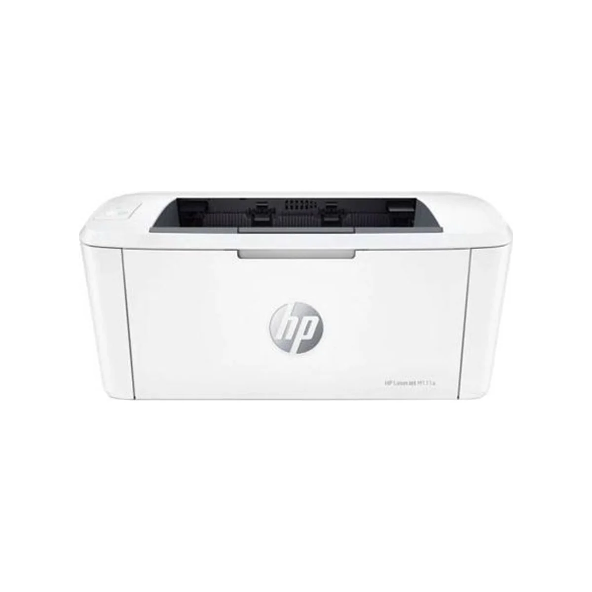 HP LaserJet Pro M111a Printer Laser (USB) - 7MD67A