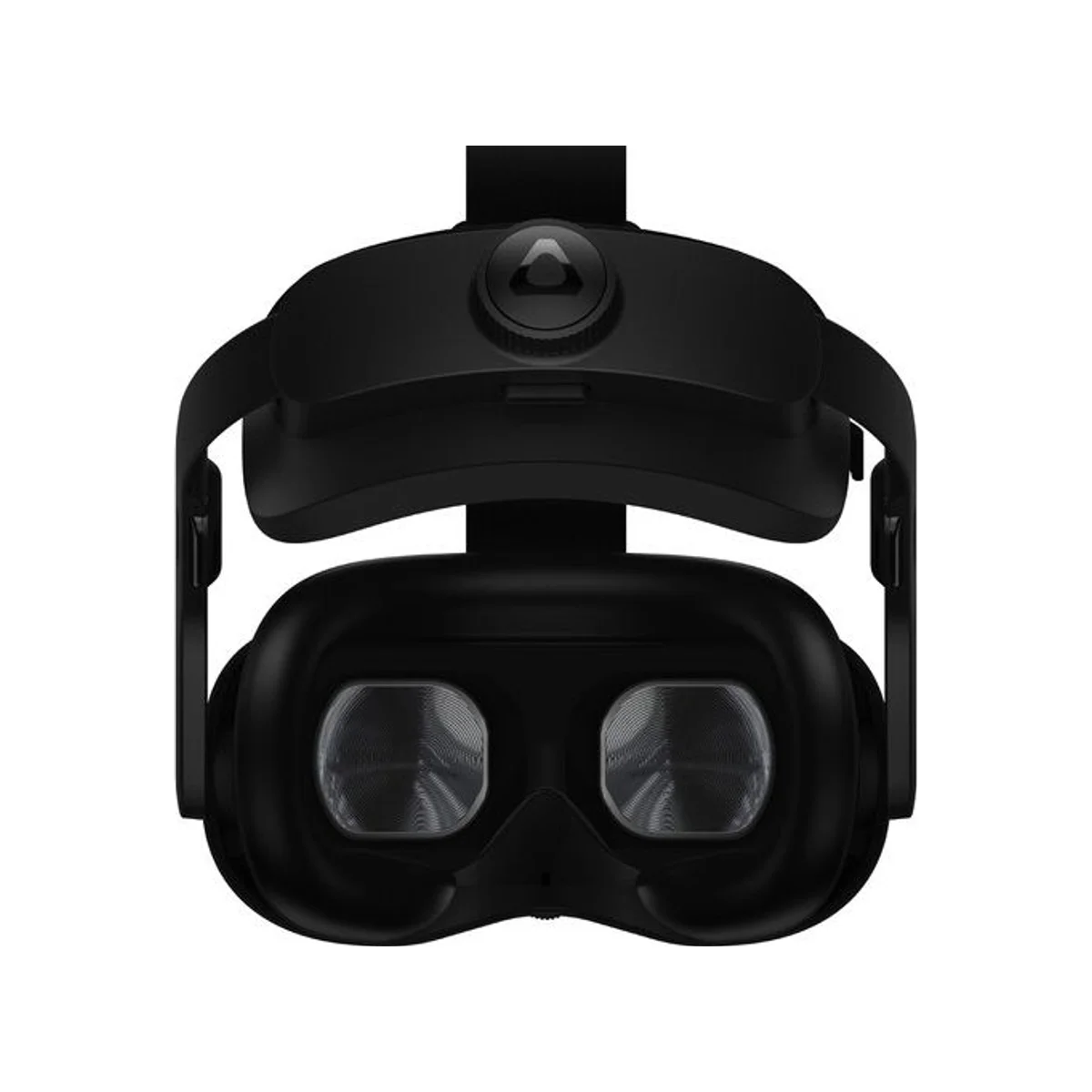 HTC VIVE Focus 3 Business VR Headset (Standalone, XR2 Processor, 4896x2448 Resolution, 120° FOV) - 99HASY008-00 view 5