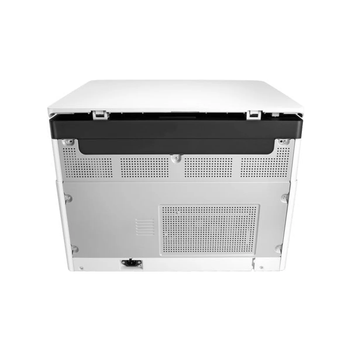 HP LaserJet M442dn MFP Laser Printer (Print, Copy, Scan, Duplex) - 8AF71A view 4