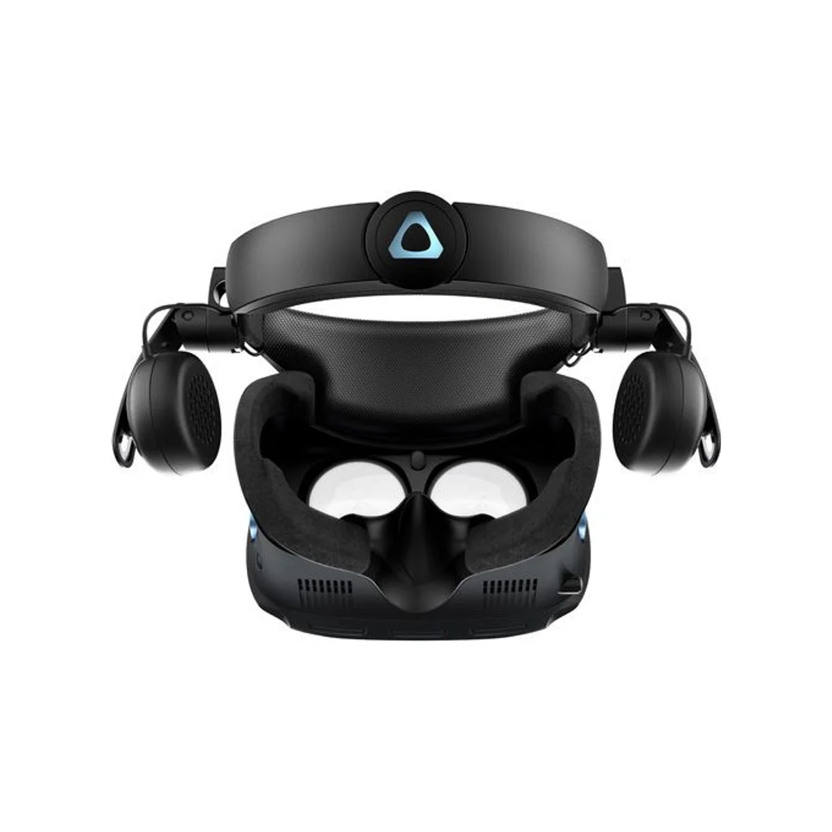 HTC VIVE Cosmos Elite VR Full Kit Gaming VR Headset (1440 x 1700 per Eye, 90Hz, 110° FOV) - 99HART001-00 view 5