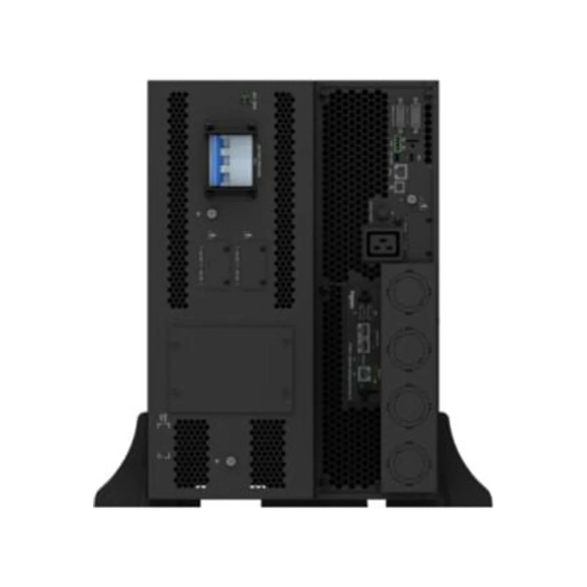 APC Smart-UPS RT Double Conversion Online 20 kVA 230V - SRTG20KXLI view 4