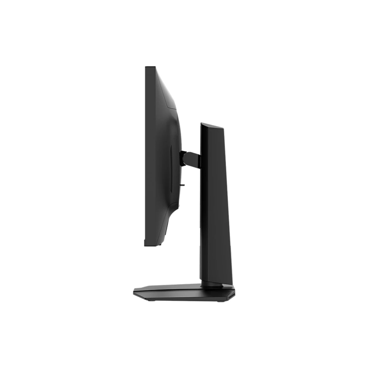 MSI MAG 274QPF X30MV Gaming Monitor Black 27" QHD 300Hz 0.5ms VA (Mini-LED, VESA DisplayHDR 1000) - 9S6-3CF09H-001 view 4