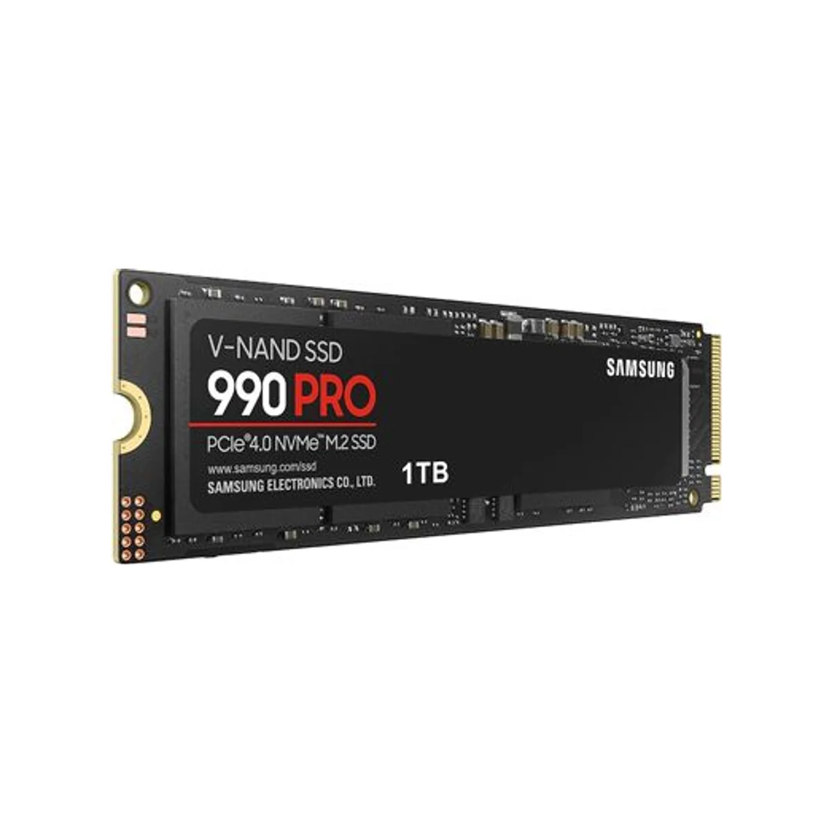 5070 Ti Gaming PC (Ryzen 7 7800X3D, 32GB DDR5, RTX 5070 Ti 16GB) - 5070_Ti_Gaming_PC view 14