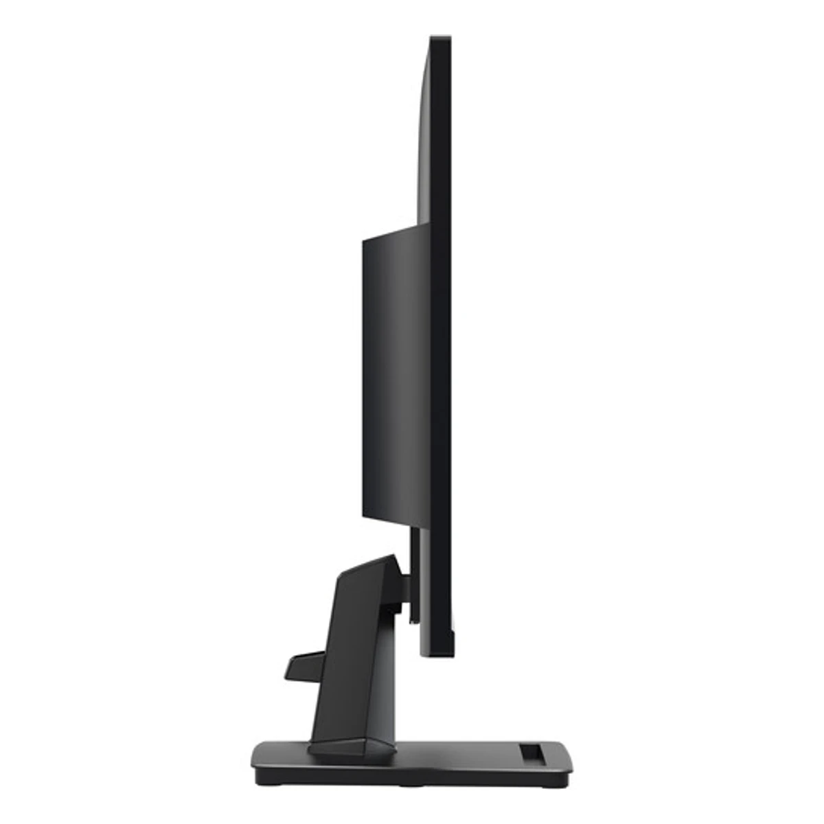 MSI Pro MP275Q IPS 27-inch WQHD 100Hz 1ms Business Monitor (WQHD, 100Hz, 1ms) - Black - MP275Q view 5