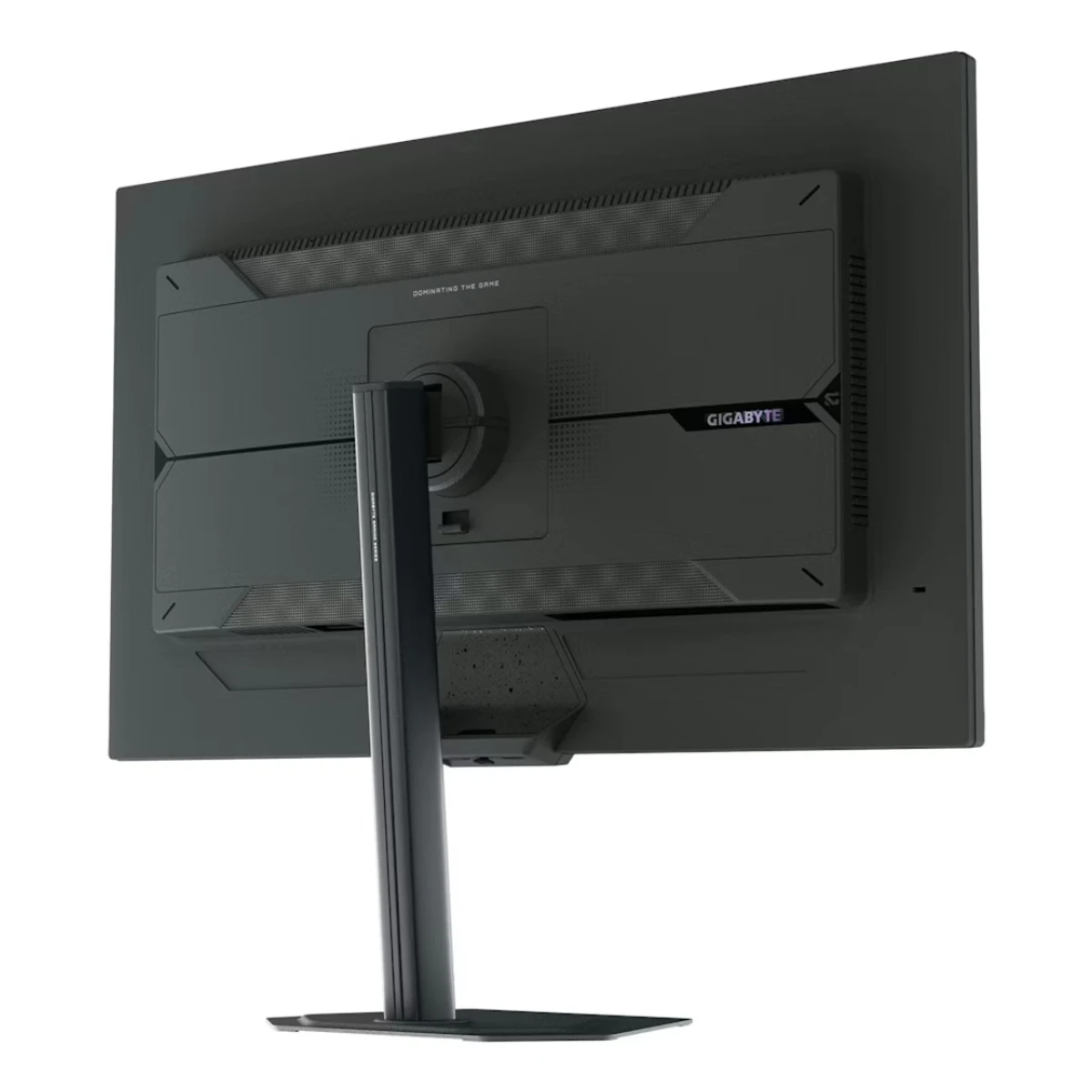 Gigabyte M27Q2 27-inch IPS 200Hz 1ms Gaming Monitor - Black - M27Q2-EK view 4