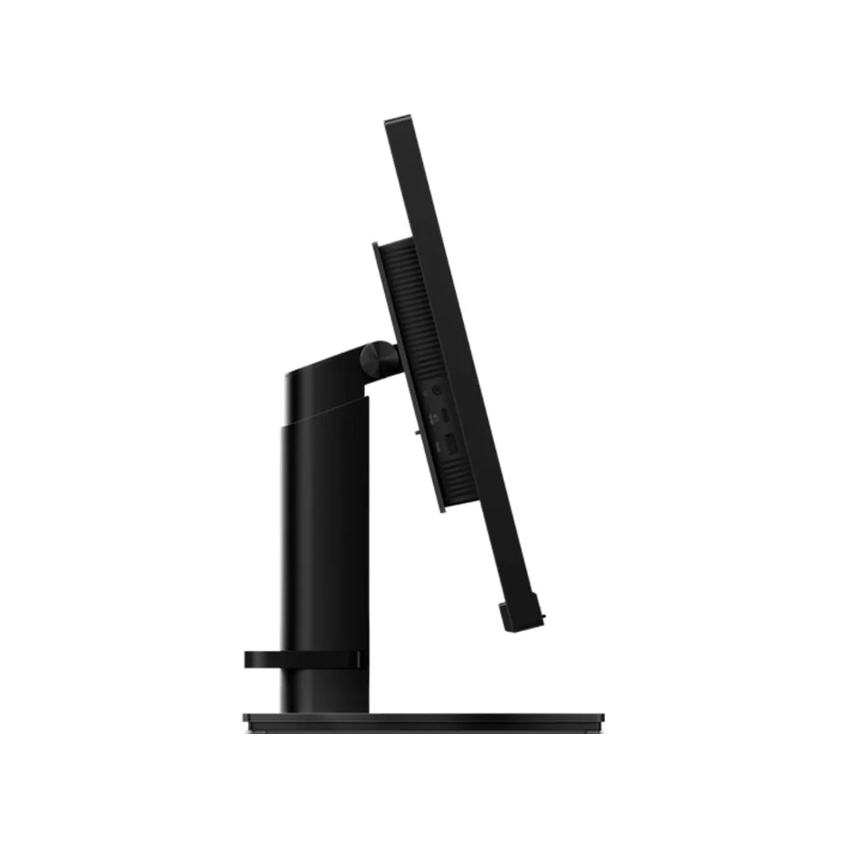 Lenovo ThinkVision P27u-20 27" UHD, IPS, 60Hz 6ms, Professional Monitor - Black | 62CBRAT6UK view 6