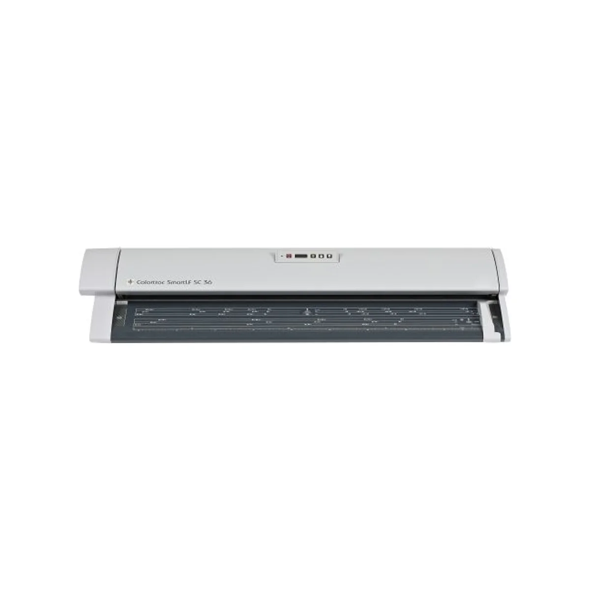 COLORTRAC SmartLF SC 36c A0 Scanner with Stand (Key Specs: c, 1200dpi Optical Resolution, 36in Max Scan Width) - SmartLF-SC-36c view 3
