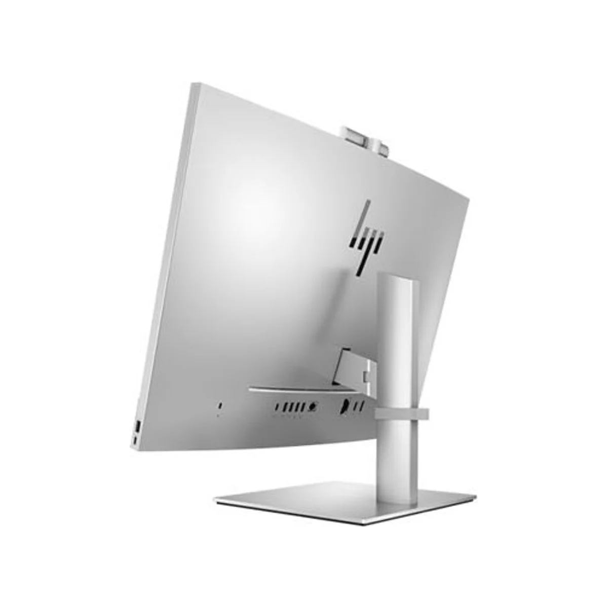 HP 870 G9 All In One Desktop (Intel Core i7-12700, 32GB RAM, 1TB SSD, 27" QHD Touch Display) - 7B0Q2EA#ABV view 4