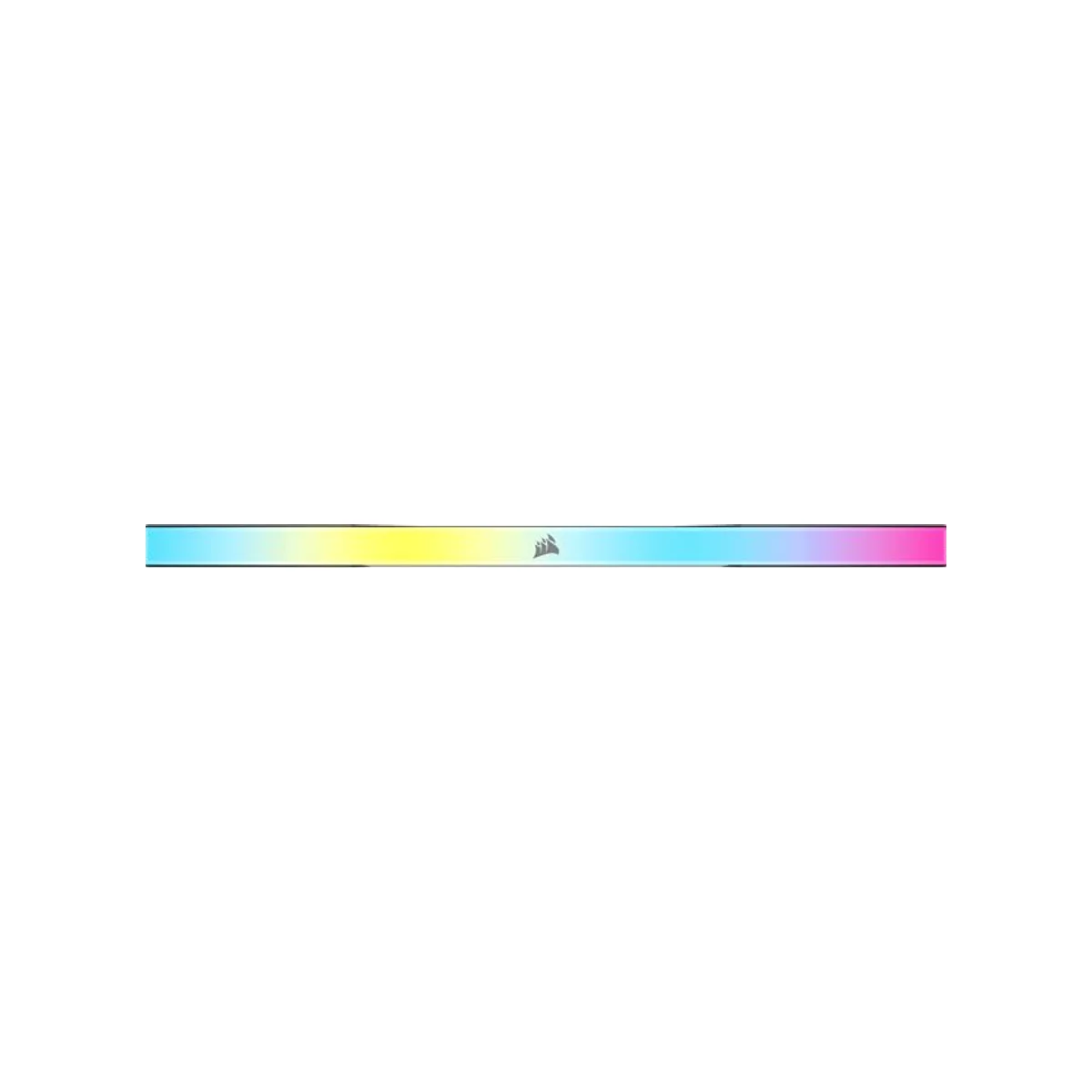 Corsair Vengeance RGB 96 GB (2X48) DDR5 6000MHz RAM Memory (CL30, Black) – CMH96GX5M2B6000C30 view 5