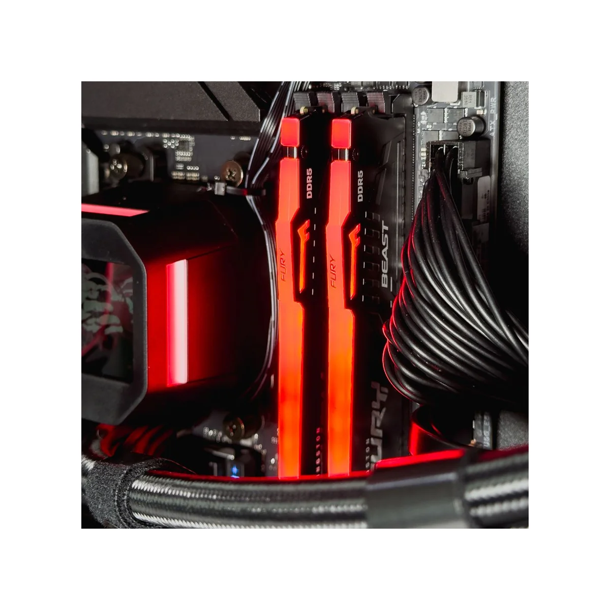 Gaming PC M5 (Ryzen 7 9800X3D, RTX 5080, 32GB DDR5) - Gaming_PC_M5 view 8