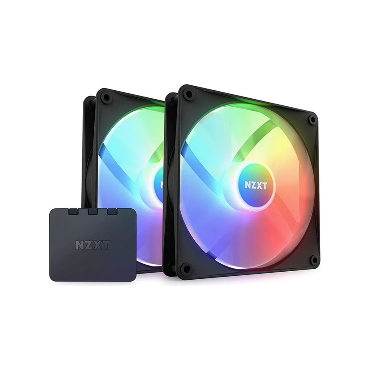 Cosmic Gaming PC (Ryzen 7 7800X3D, 32 GB DDR5, RTX 5080) - Cosmic_Gaming_PC view 17