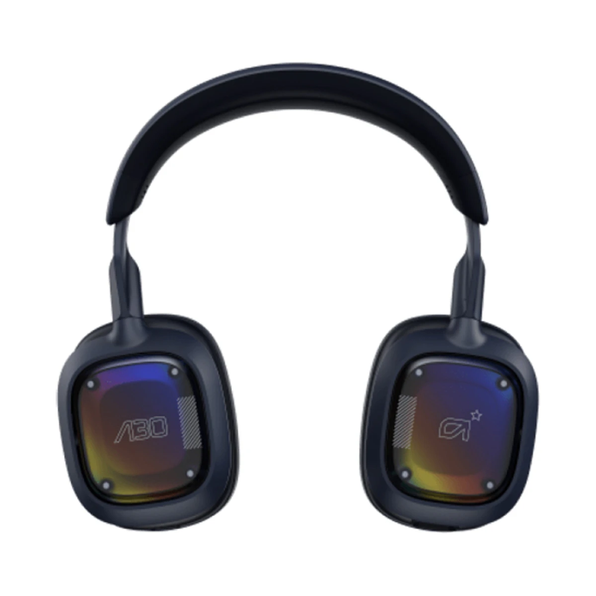 Logitech Astro A30 Lightspeed Wireless Xbox Style Gaming Headset - Navy Blue | 939-002001 view 3