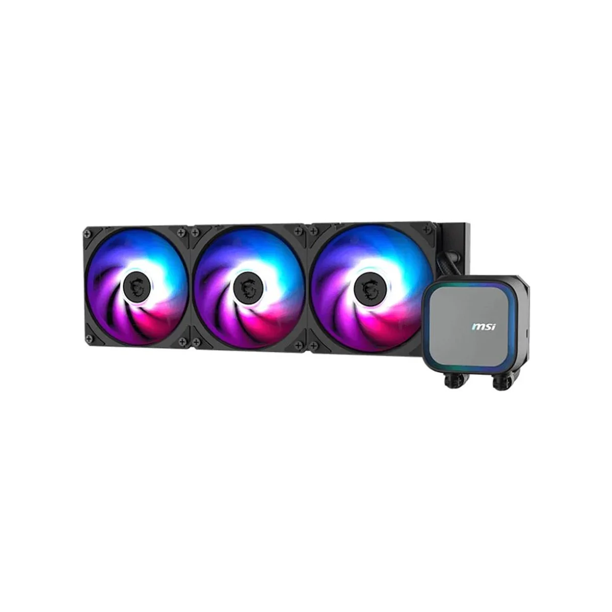 Gaming PC Deal (Core i7-14700F, 32GB DDR5 RAM, RTX 5060 8GB) - Gaming_PC_Deal view 12