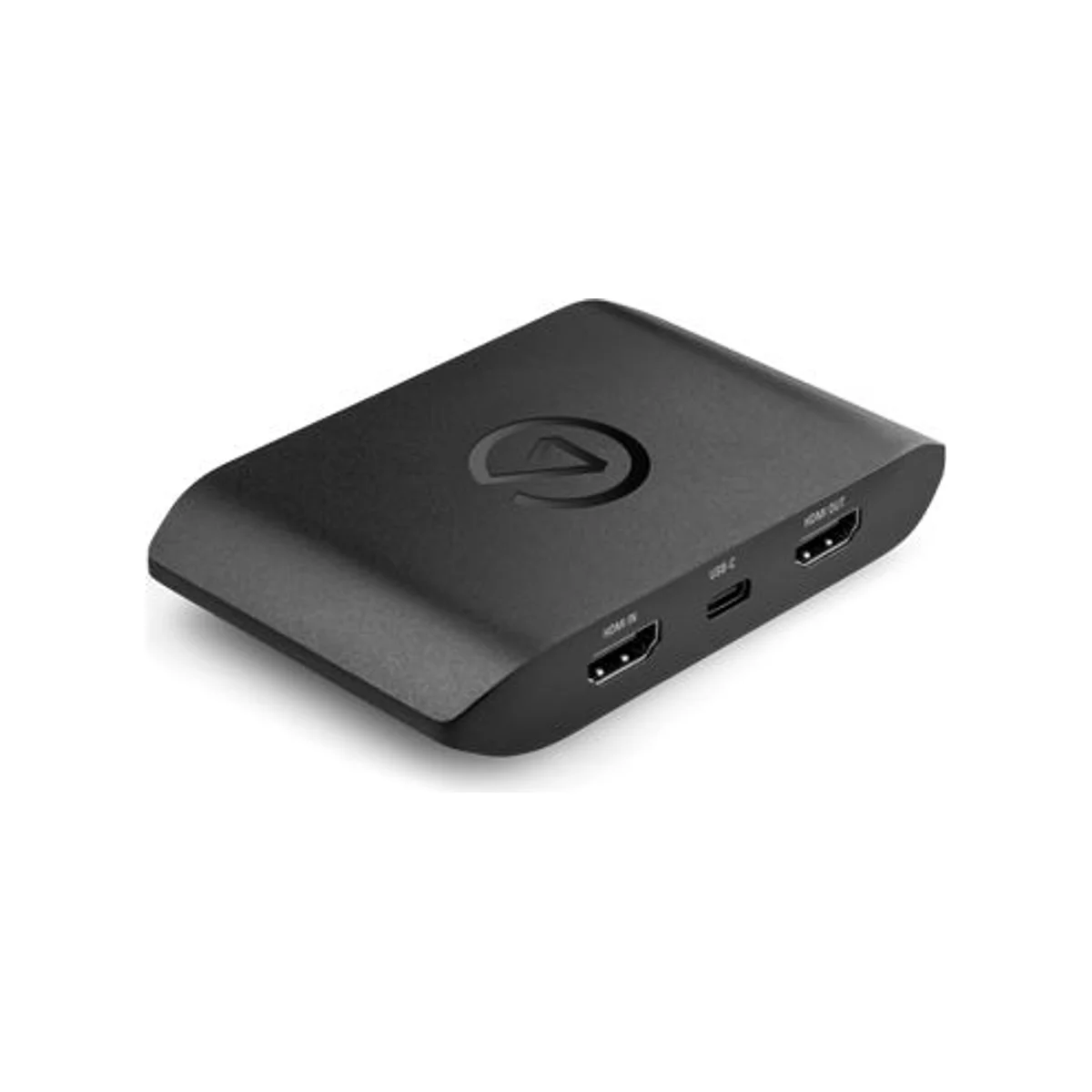 Elgato HD60 X External Capture Card (4K60 HDR10 Passthrough, 1080P60 HDR Recording, Unlimited Capture, Instant Gameview) - 10GBE9901 view 3