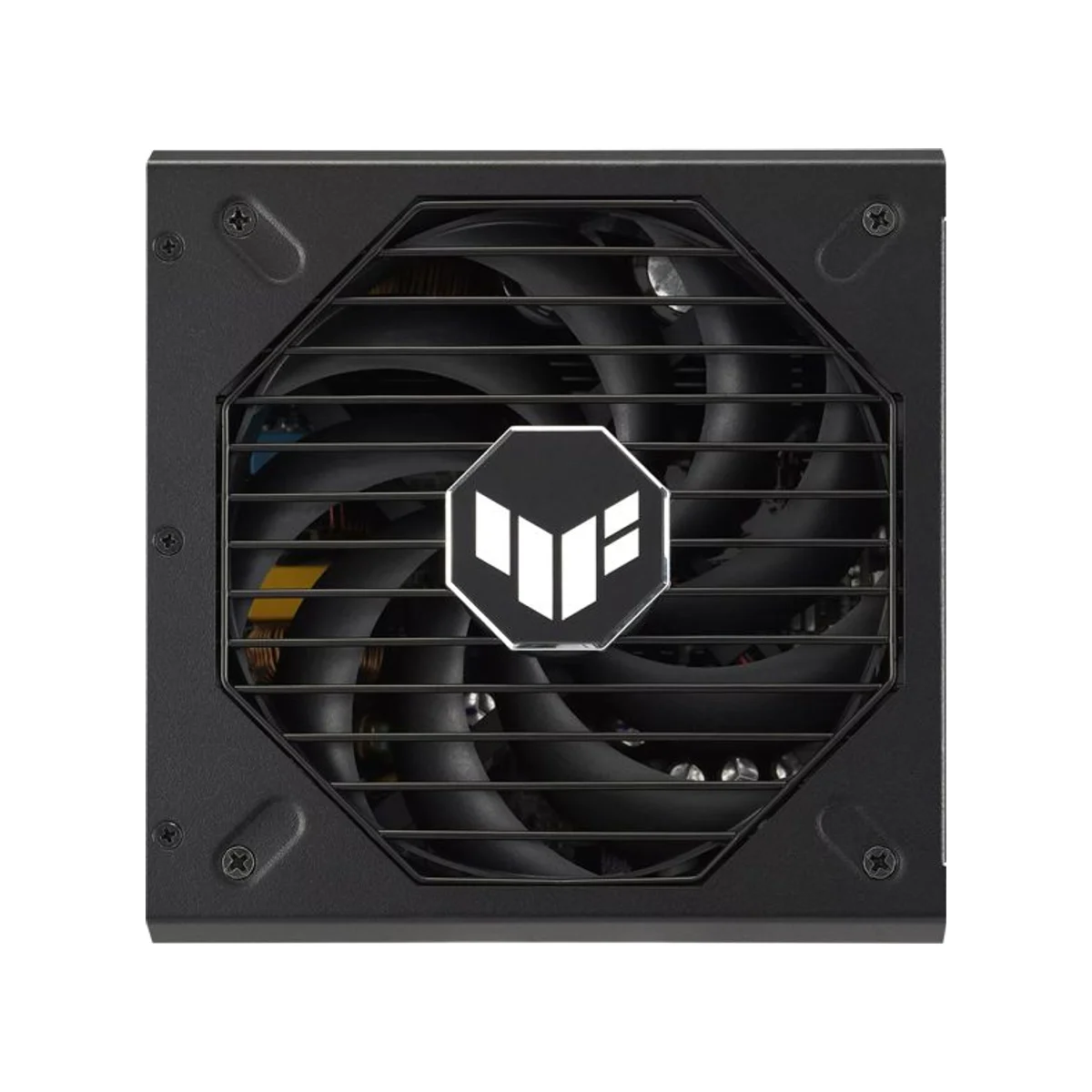 ASUS TUF Gaming 850W Gold Power Supply - Black | ATX 3.0, 80 Plus Gold - 90YE00S2-B0NA00 view 6