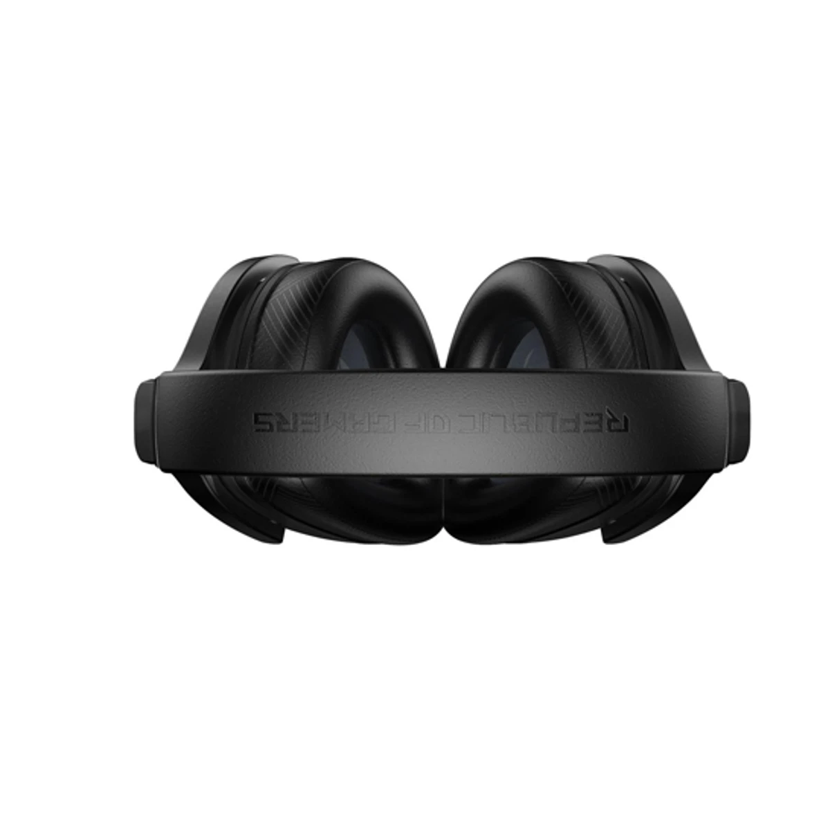 Asus ROG Delta S USB-C/A Wired Gaming Headset | 90YH02K0-B2UA00 view 5