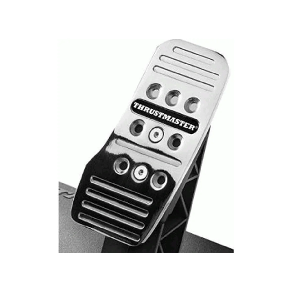Thrustmaster T3PA Add-On 3-Pedal Wide Pedal Set for PS4, XOne & PC - TM-PEDAL-T3PA view 3