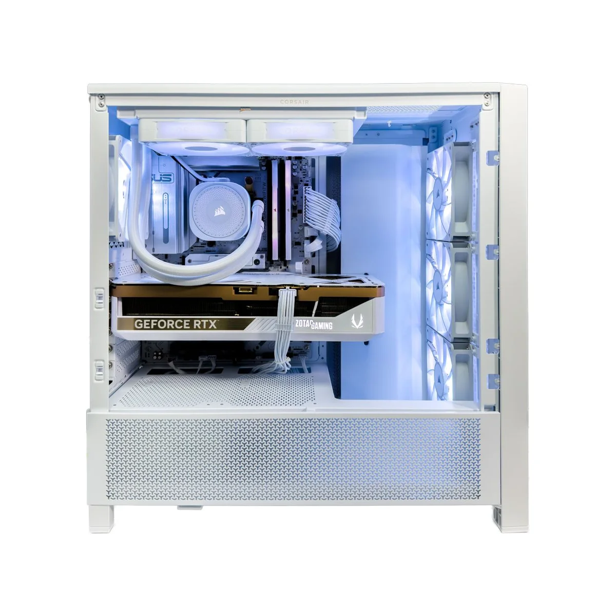 Eve Gaming PC (Ryzen 7 9800X3D, 32GB DDR5, RTX 5080) - Eve_Gaming_PC view 3