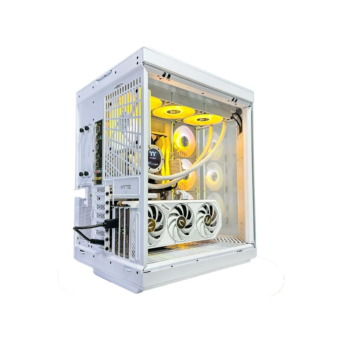 Gaming PC Alba (Core i7-14700K, 32GB DDR5 RAM, RTX 5070 Ti 16GB GPU) - Gaming_PC_Alba view 4