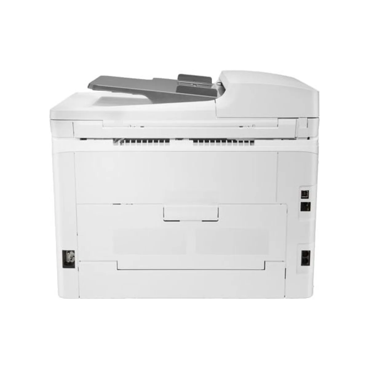 HP LaserJet Pro MFP M183FW Color Laser Printer | Print, Copy, Scan, Fax, Wireless - 7KW56A view 4