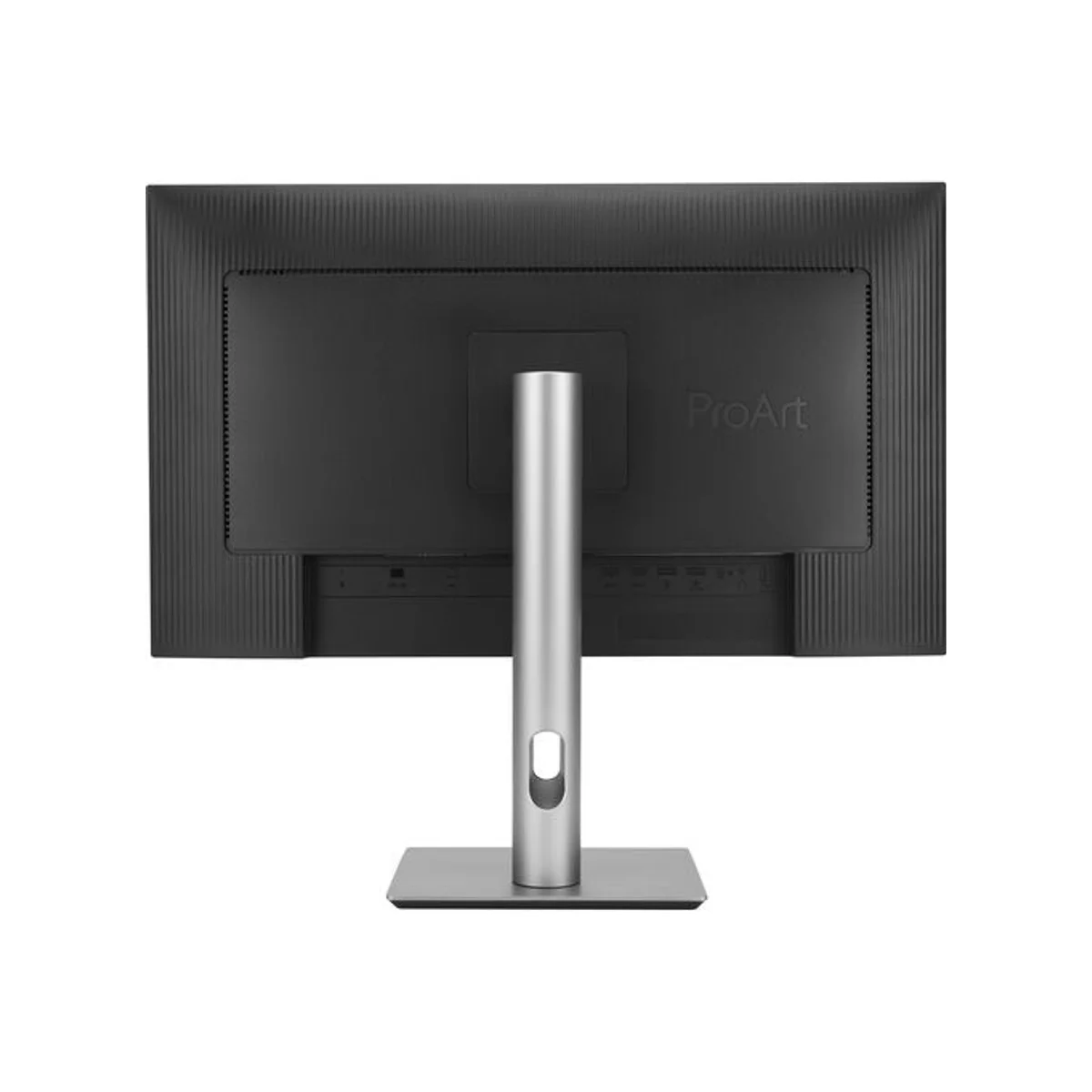 ASUS ProArt PA279CRV 27-Inch 4K HDR 5MS 60Hz IPS Professional Monitor | 90LM08E0-B01K70 view 6