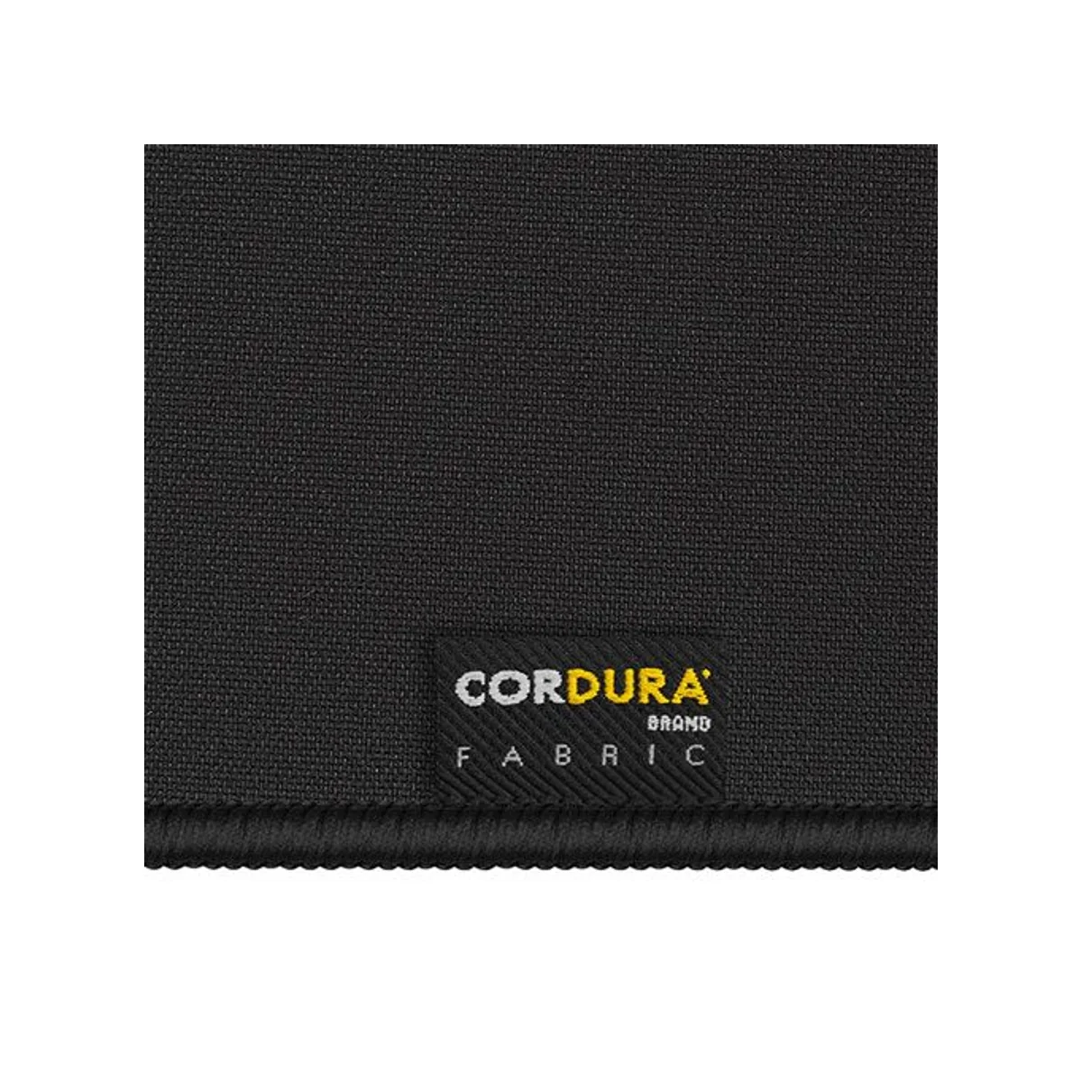 DEEPCOOL GT920 CORDURA Fabric Premium XL Gaming Mouse Pad Black - R-GT920-BKNNXL-G-1 view 4