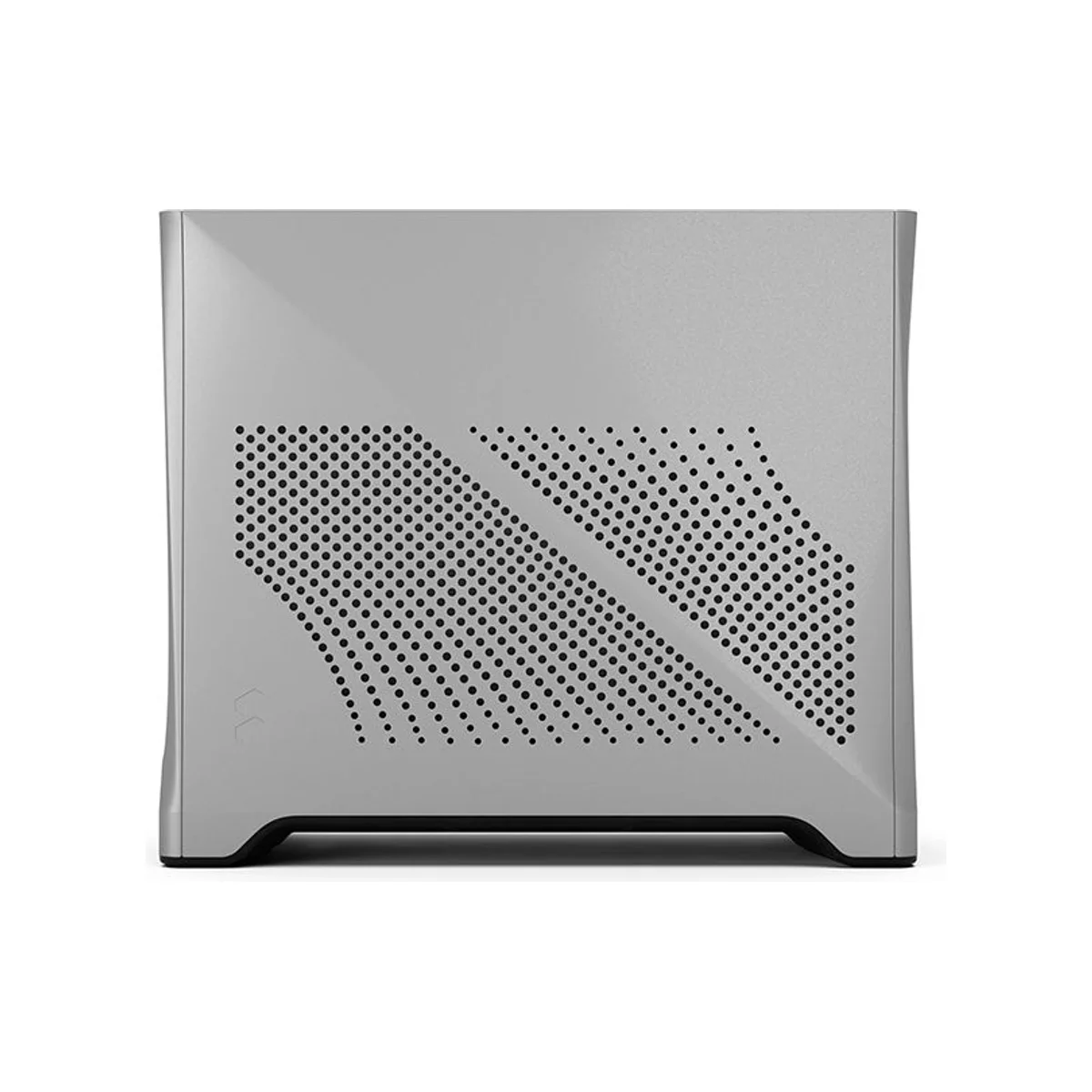 Fractal Era 2 Mini-ITX Gaming Case - FD-C-ERA2N-01 view 18