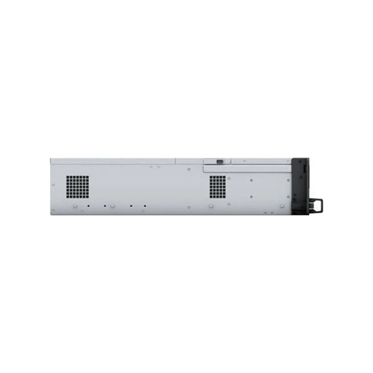 SYNOLOGY RS2821RP+ NAS BOX (AMD Ryzen V1500B, 4GB DDR4 ECC, 16-Bay Rackmount) - RS2821RP PLUS view 6