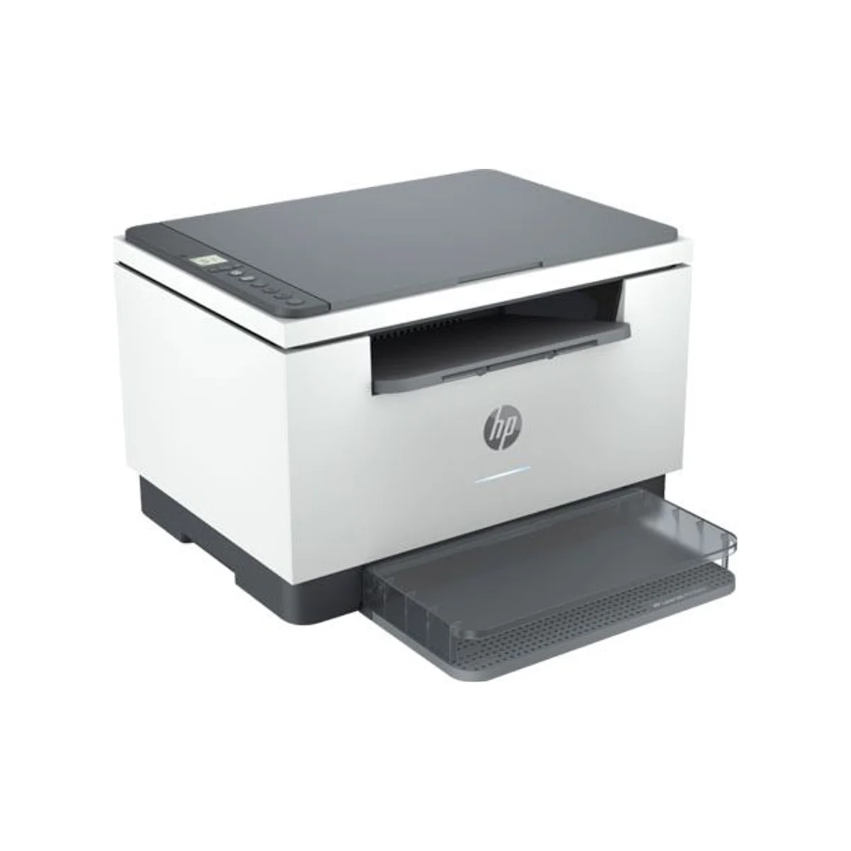 HP LaserJet MFP M236DW All-in-One Laser Printer (9YF95A) view 3