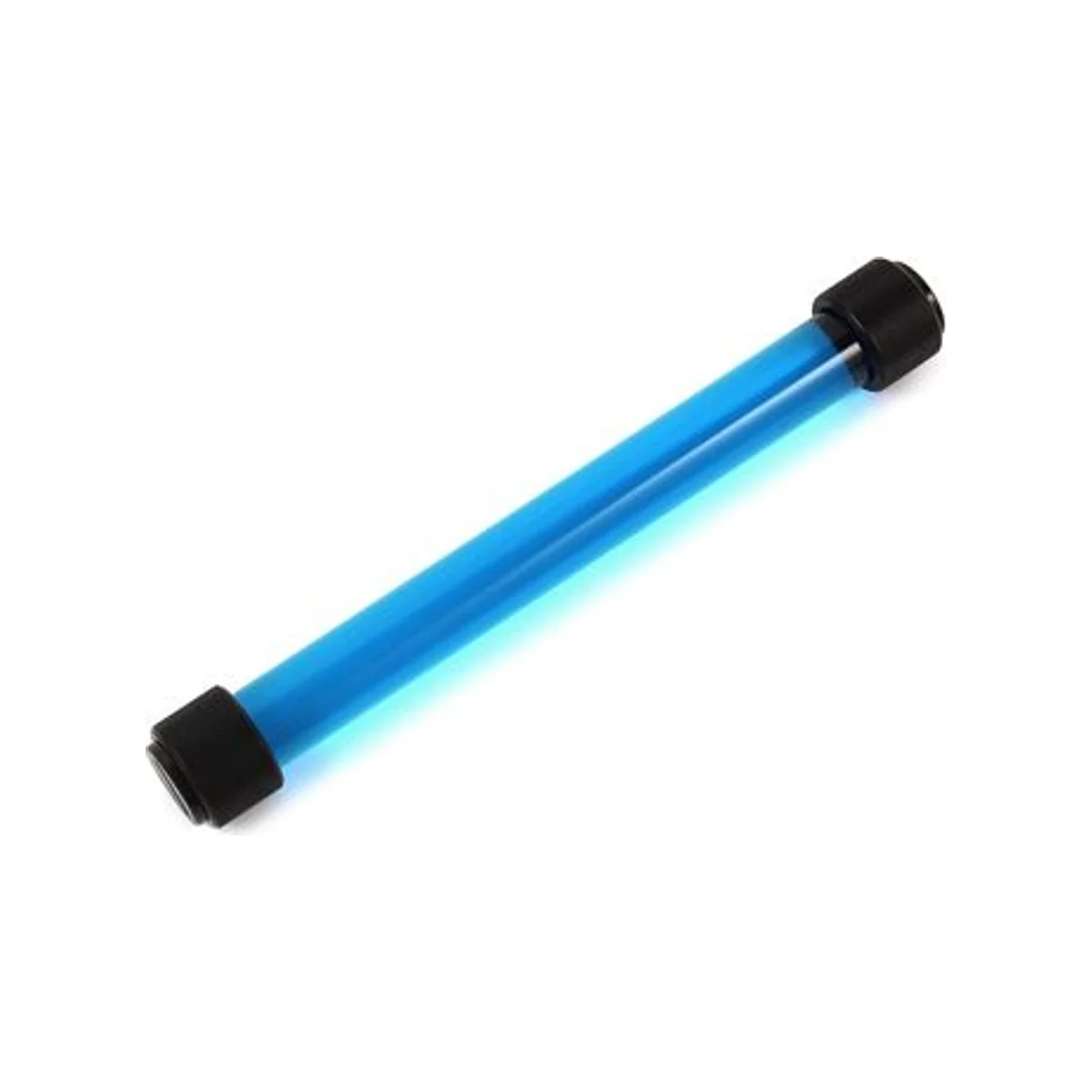 EKWB EK-CryoFuel Navy Blue Premix 1000mL Coolant - 3831109813270 view 2