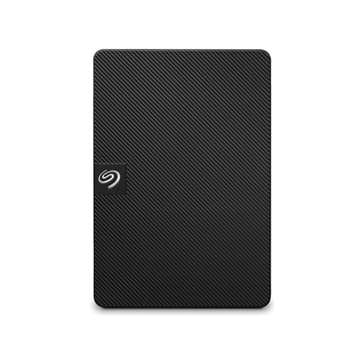 Seagate Expansion 4TB 2.5 External Hard Drive (USB 3.0, Portable) - STKN4000400