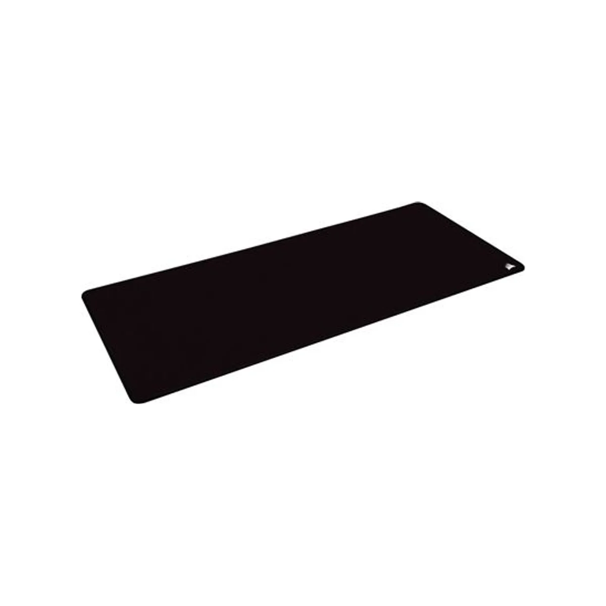 Corsair MM350 PRO Premium Spill-Proof Cloth Gaming Mouse Pad - Extended XL (Spill-Proof, Micro-Weave, 930mm x 400mm, 4mm Thick) - CH-9413770-WW view 3