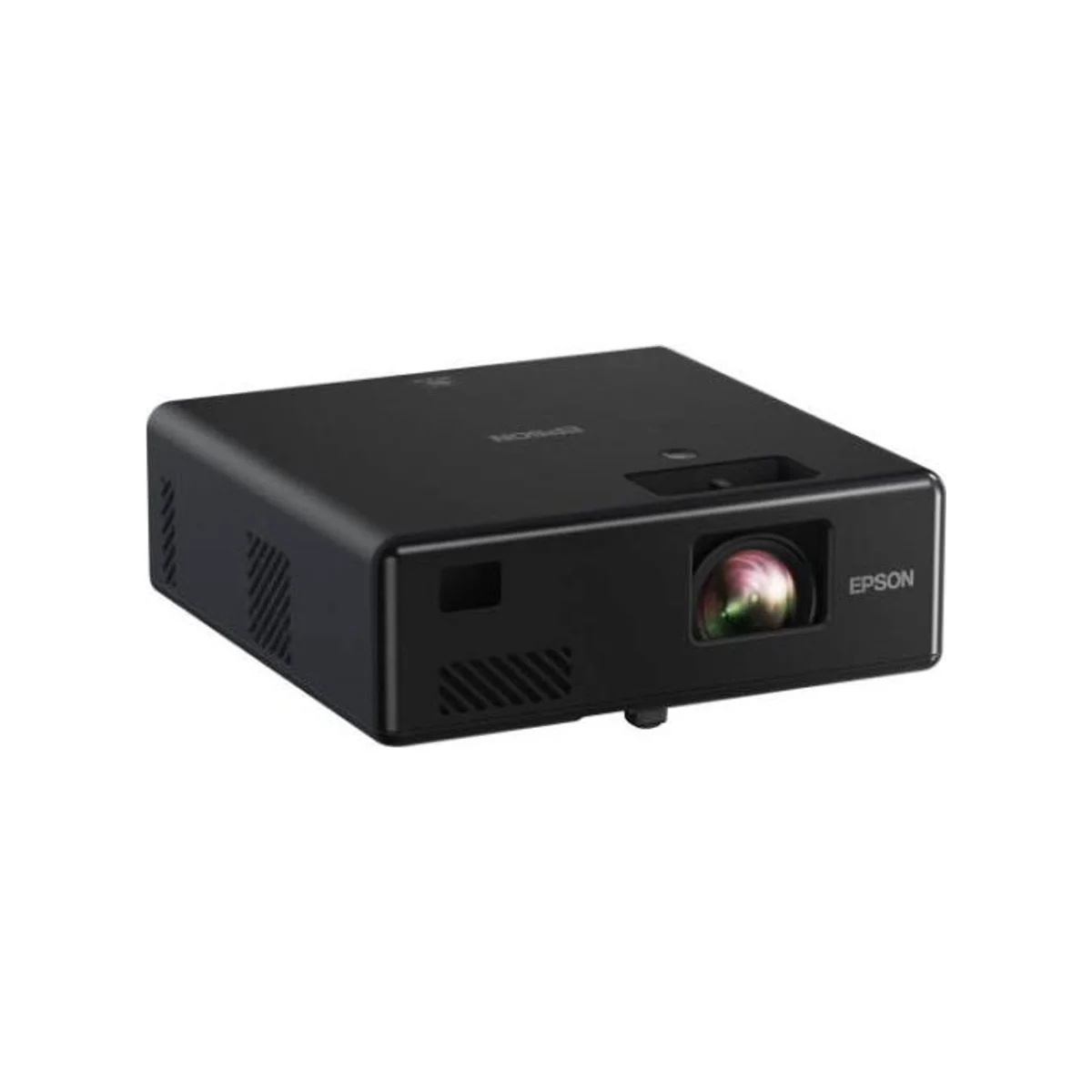 EPSON Mini Laser Projector | V11HA23040DA (1080p, 1000 Lumens, Laser Light Source) view 3