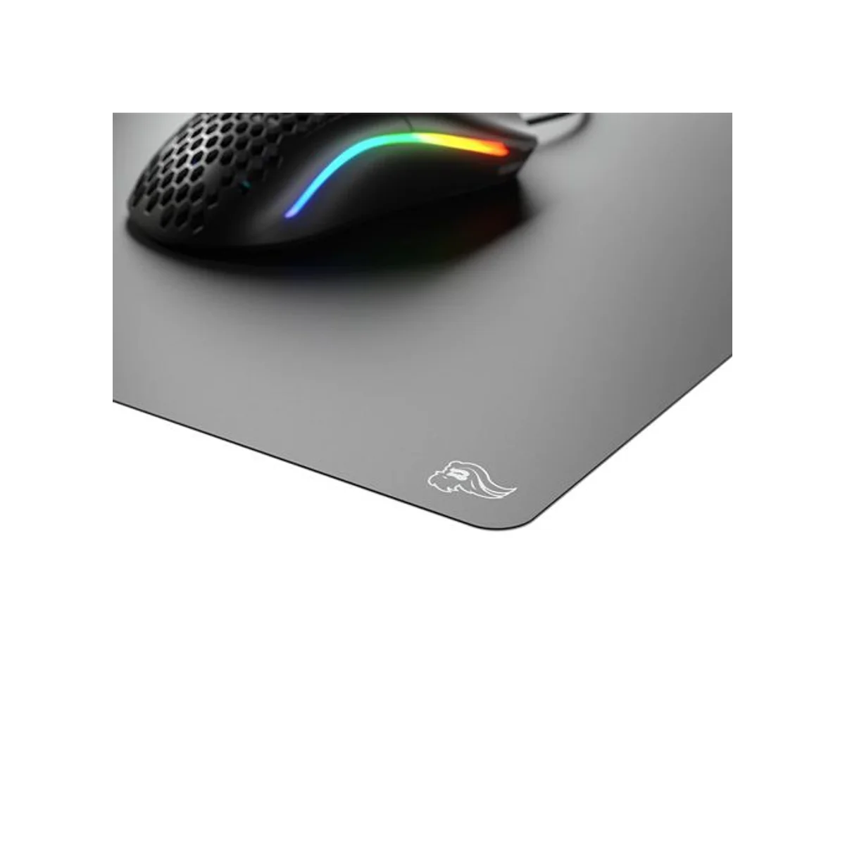 GLORIOUS Element Gaming Mouse Pad - Air - GLO-MP-ELEM-AIR view 3