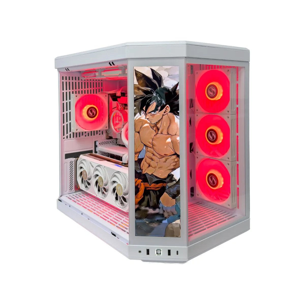 Gaming PC Angular (Core i7-14700K, 32GB DDR5, RTX 5070 Ti 16GB) - Gaming_PC_Angular