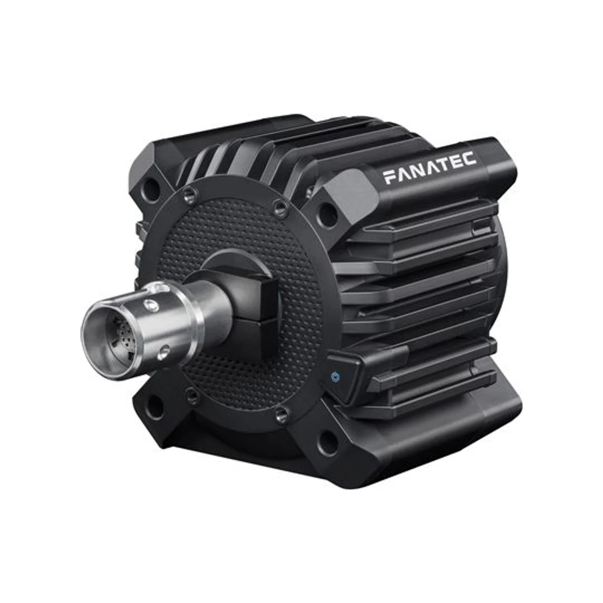 Fanatec Gran Turismo DD Pro Wheel Base (8nm) | GT-DDPRO-WB