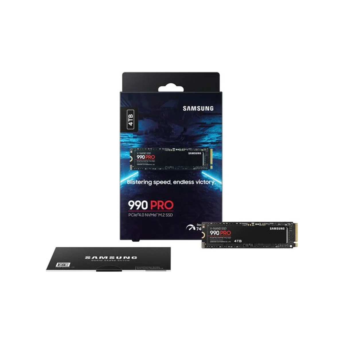 Titan Workstation Threadripper Pro 5995WX RTX 6000 ADA Workstation PC (128GB RAM, 4x RTX 6000 ADA 48GB GPU) - Titan_Workstation view 10