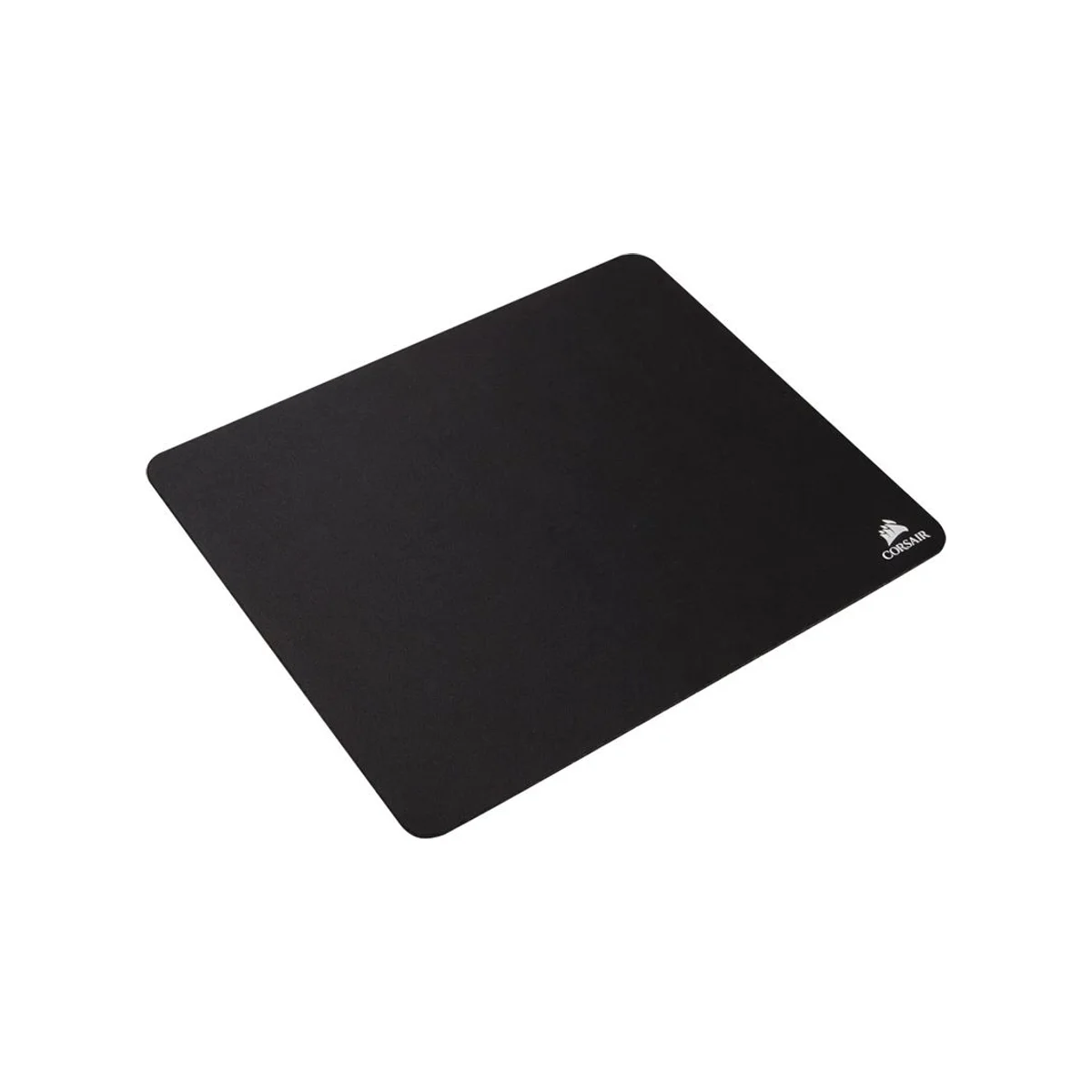 Corsair HARPOON RGB PRO 4 in 1 K55 Core, Harpoon Pro, MM100, HS35 Gaming Bundle - Black - CH-9226F65-NA view 3